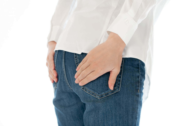 では、どのようにうんちをすればよいのでしょうか?