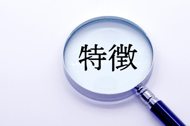 女性に多い「いぼ痔・切れ痔」の特徴