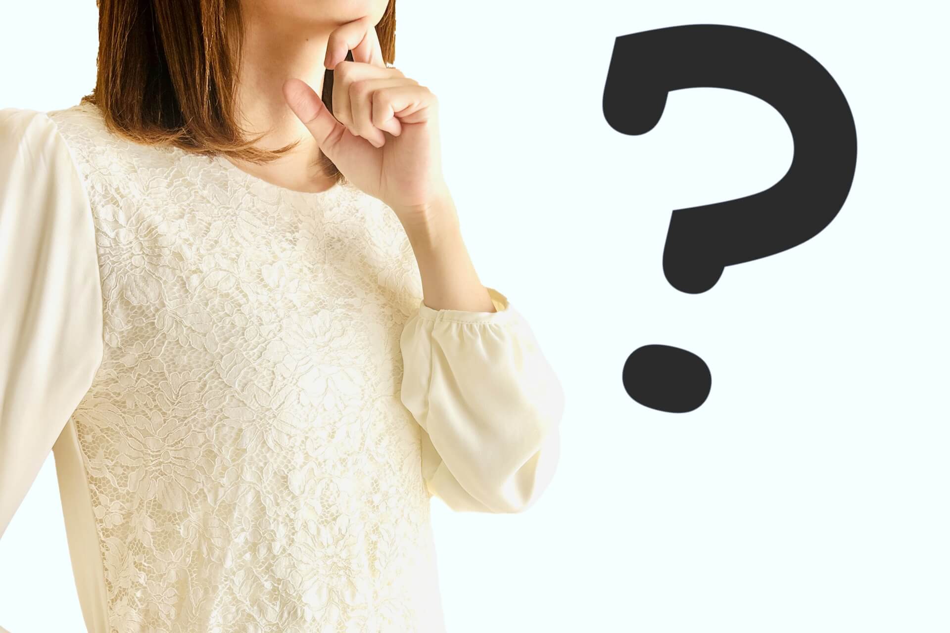【新潟 肛門内科】規則正しい排便のポイントや排便トラブルの原因とは？