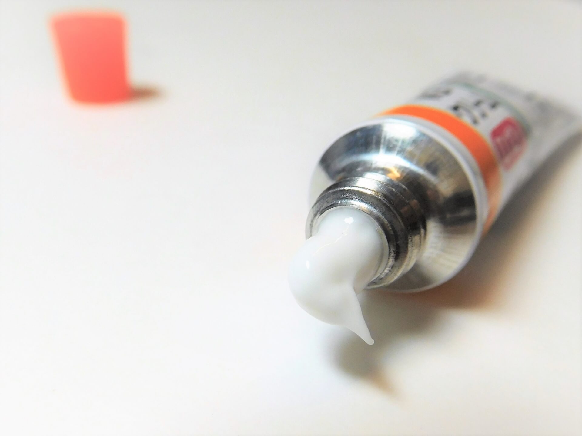 自然治癒できる？市販薬や自己処置に頼りすぎるリスク