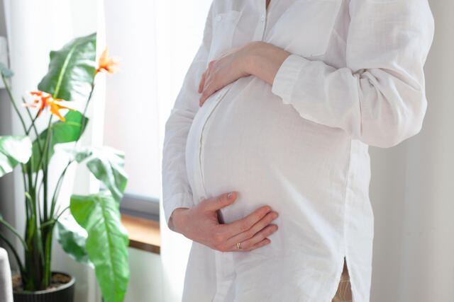 女性特有のライフステージと痔の関係