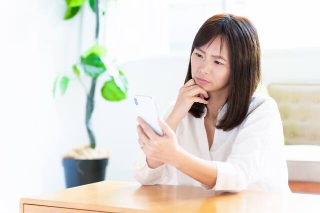 「どこに行けば？」と迷う方のための確かな技術に基づく専門医選び