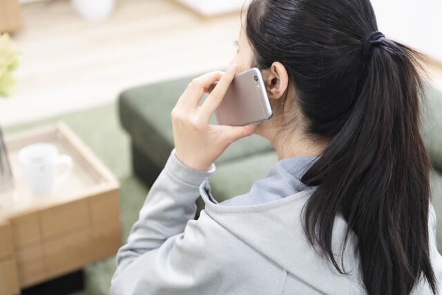 初診予約の取り方と受診前の準備