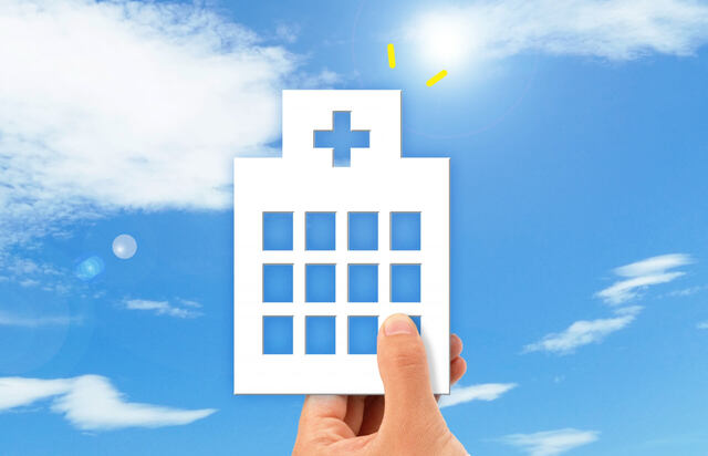 クリニック選びで大切にしたい通いやすさについて