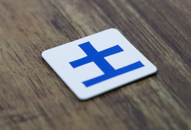 土曜診療のクリニックを上手に活用する方法